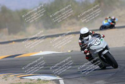 media/Oct-19-2024-CVMA (Sat) [[7df39c5a0d]]/Race 6-Formula Twins-Formula 40 UL/
